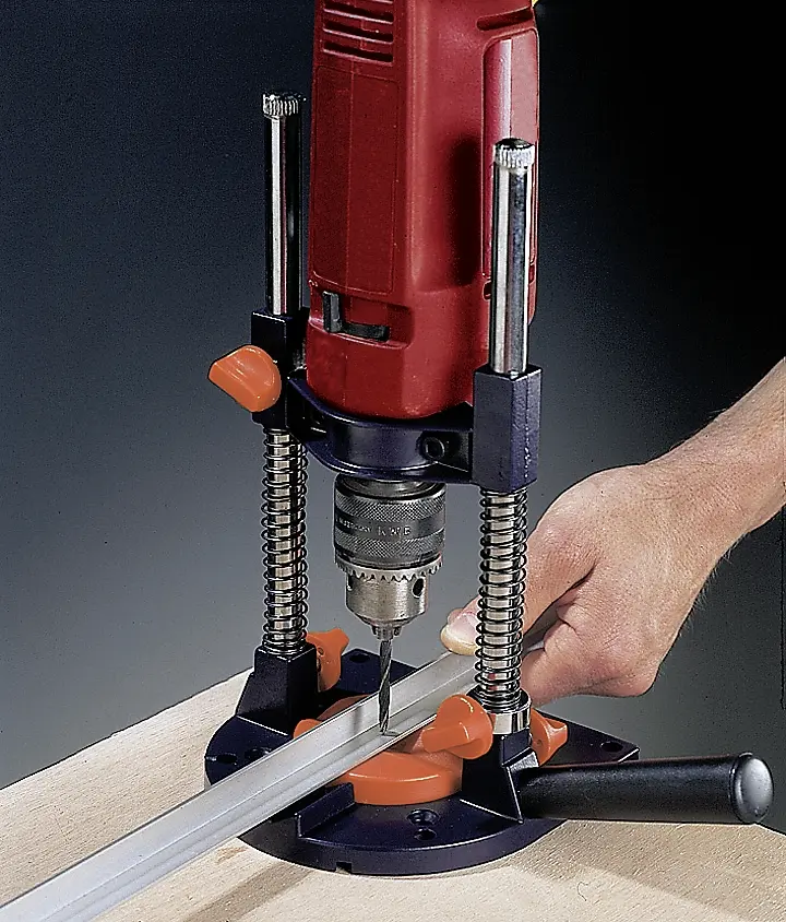 Soporte Movil Para Taladro Kwb-1779299059334