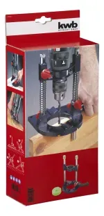 Soporte Movil Para Taladro Kwb-1779299055944