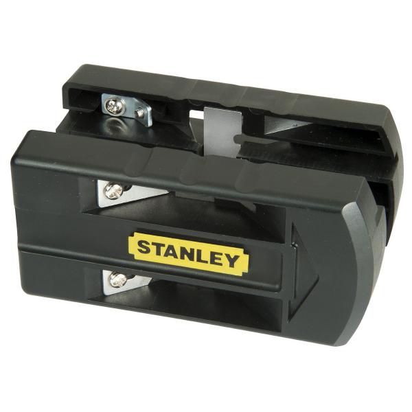 Perfilador De Cantos Doble Stht016139 Stanley-1779311488890