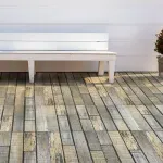 Ceramica 51X5cm Biloba Vintage 2.08Mt2 Caja Alberdi-1779816070894