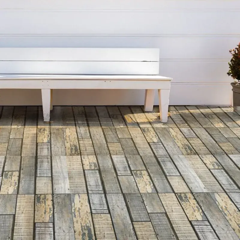 Ceramica 51X5cm Biloba Vintage 2.08Mt2 Caja Alberdi-1779816070894