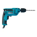 Taladro Rotacion 10Mm 430W M6002B Makita-1779818445852
