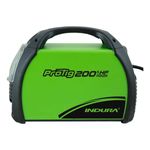 Soldadora Protig 200 Hf Indura-1779822171473