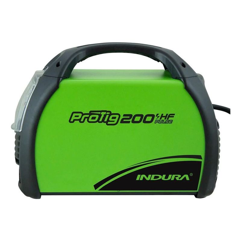 Soldadora Protig 200 Hf Indura-1779822171473