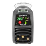 Soldadora Protig 200 Hf Indura-1779822177304