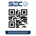 Soldadora Protig 200 Hf Indura-1779822182337