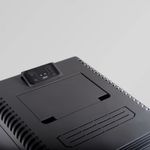 048001097_2022032210431899