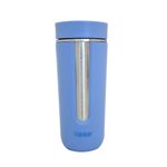 Termo Agua Mug Prime 540Ml Lila Keep-1779980802999