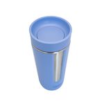 Termo Agua Mug Prime 540Ml Lila Keep-1779980815288