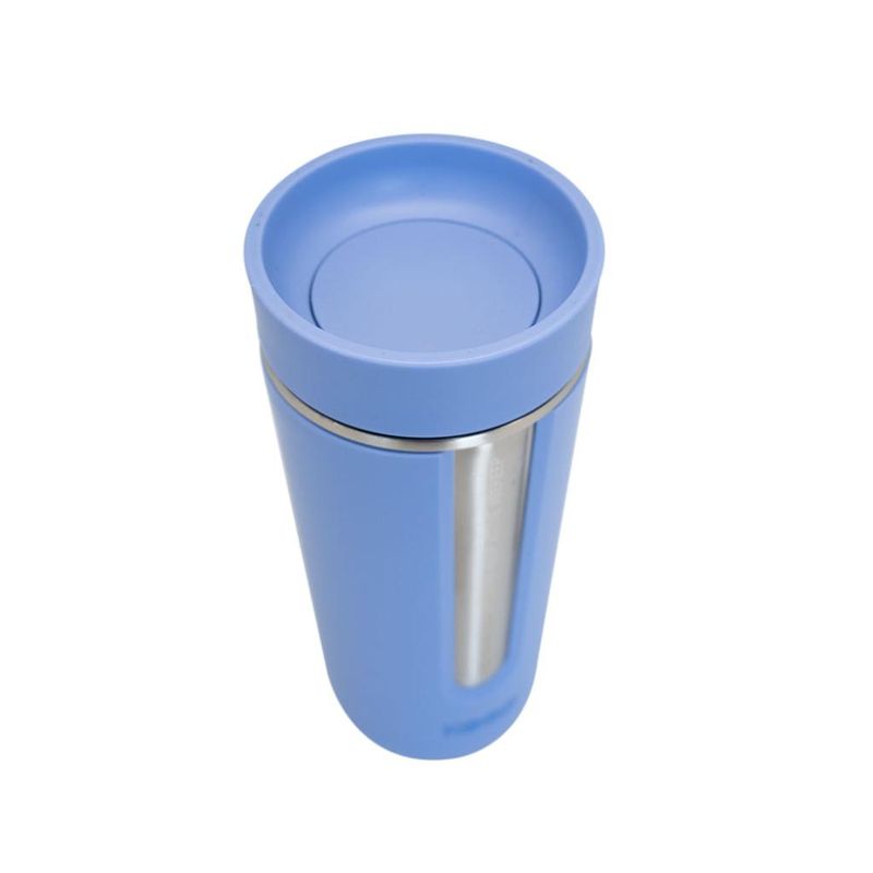 Termo Agua Mug Prime 540Ml Lila Keep-1779980815288