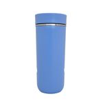 Termo Agua Mug Prime 540Ml Lila Keep-1779980822304
