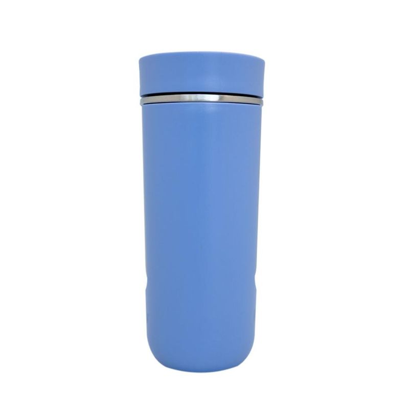 Termo Agua Mug Prime 540Ml Lila Keep-1779980822304
