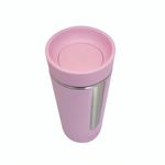 Termo Agua Mug Prime 540Ml Rosado Keep-1779981134902