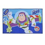 Bajada De Cama 56X90Cm Toy Story Hero Mashini-1780146395549