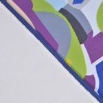 Bajada De Cama 56X90Cm Toy Story Hero Mashini-1780146350732