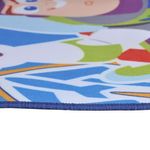 Bajada De Cama 56X90Cm Toy Story Hero Mashini-1780146385549