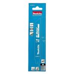 Hoja Sierra Sable 18Tx150Mm Bimetal Makita-1780148775279
