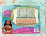 Sabana 1.5 Plaza Moana Palmera Disney Mashini-1780149410844