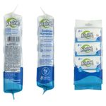 Toallas Humedas 64 Unidades Kleine-1780149459406
