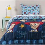 Plumon 1.5 Plaza Toy Story Goals Mashini-1780149655525