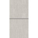 Plancha Simplisima Ceramica Manises 6Mm 120X244Cm-1780150447767