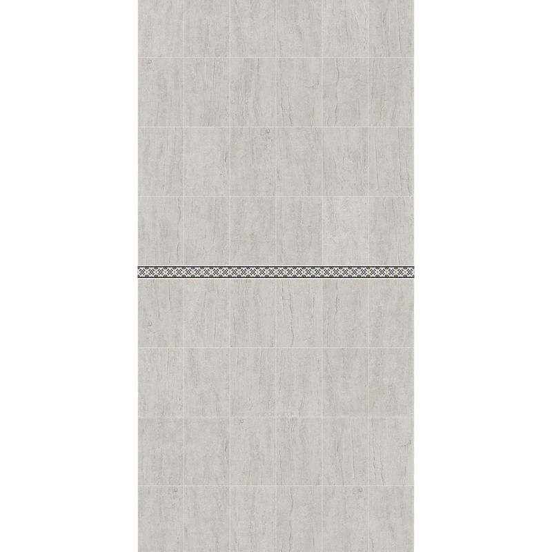 Plancha Simplisima Ceramica Manises 6Mm 120X244Cm-1780150447767