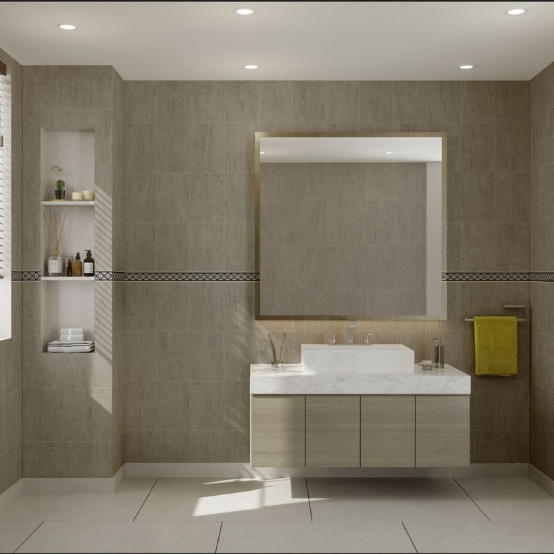 Plancha Simplisima Ceramica Manises 6Mm 120X244Cm-1780150440599
