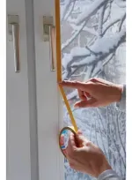 Plastico Aislante Efecto Termopanel-1780339084194