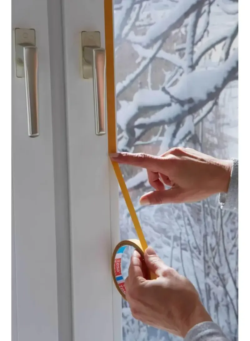 Plastico Aislante Efecto Termopanel-1780339084194