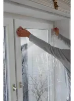 Plastico Aislante Efecto Termopanel-1780339600667