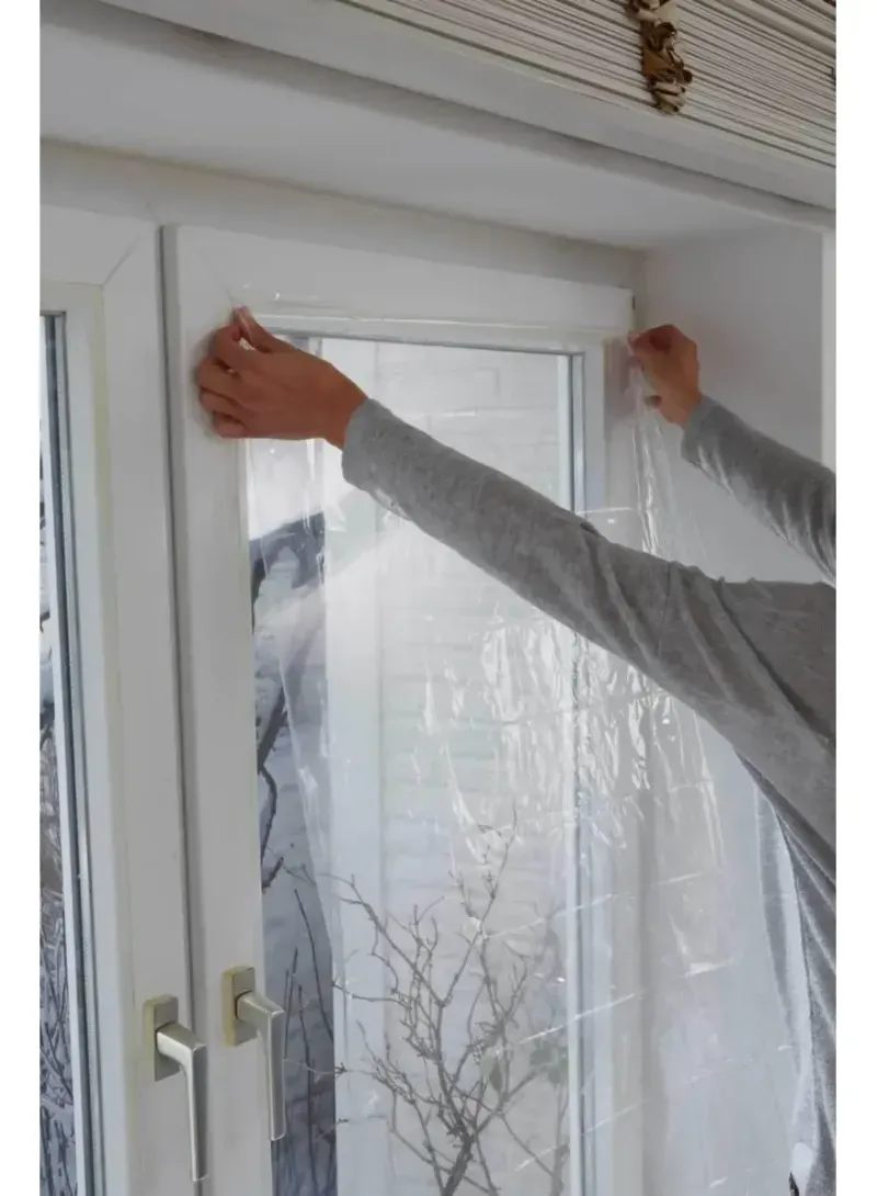 Plastico Aislante Efecto Termopanel-1780339600667