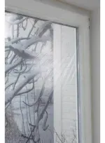 Plastico Aislante Efecto Termopanel-1780339604626