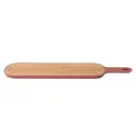Tabla de Cortar Baguette Bambú Berghoff-1780421565989
