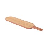 Tabla Cortar Bambu 3025-1780420755152