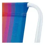 Tela Silla De Playa Mor-1780754995197
