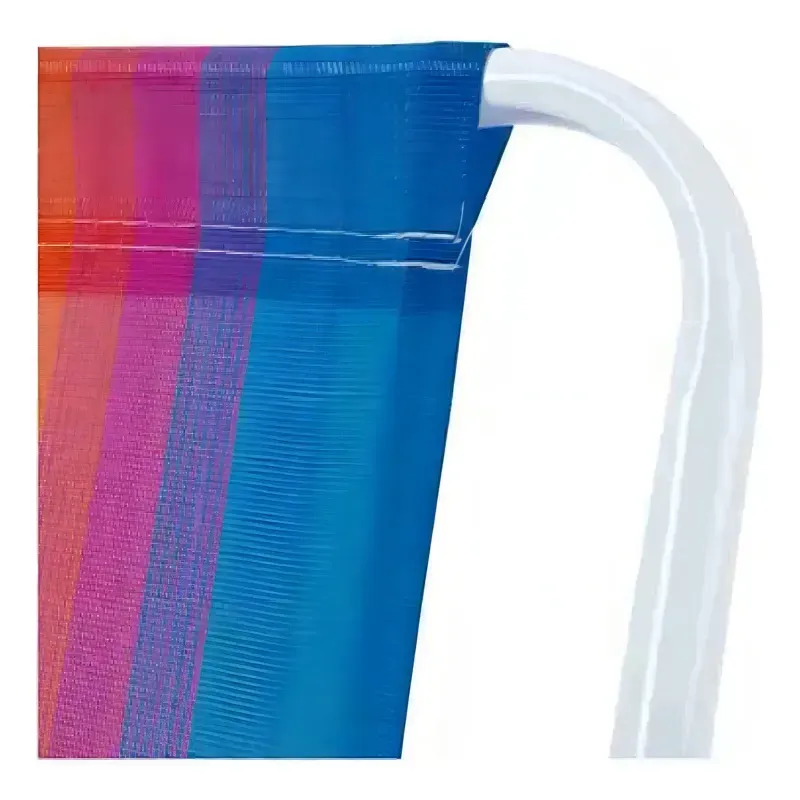 Tela Silla De Playa Mor-1780754995197