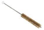 Hisopo Cerda Natural Para Botella 13x30x4cm M601 Hela-1780957413143