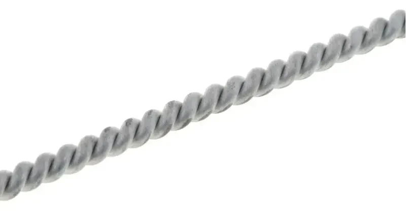 Hisopo Cerda Natural Para Botella 13x30x4cm M601 Hela-1780957796359