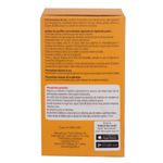 Insecticida Fumixan Pro Pastilla 100 Gr Best Garden-1781040524120