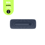 Parlante Bluetooth Portatil Live Blue 10W Blik-1781279611687