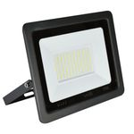 Foco Led 100W 650K Ip65 Vkb-1781280182626