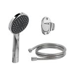 Juego De Ducha Stella Stretto-1781806429168