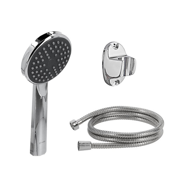 Juego De Ducha Stella Stretto-1781806429168