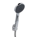 Juego De Ducha Stella Stretto-1781806452702