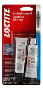 Adhesivo Acero Líquido 56 Gr Loctite-1782144890477