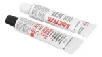 Adhesivo Acero Líquido 56 Gr Loctite-1782145009497