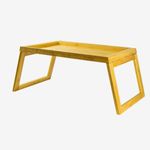 Bandeja Bamboo Plegable Decoexpress
-1782145256206