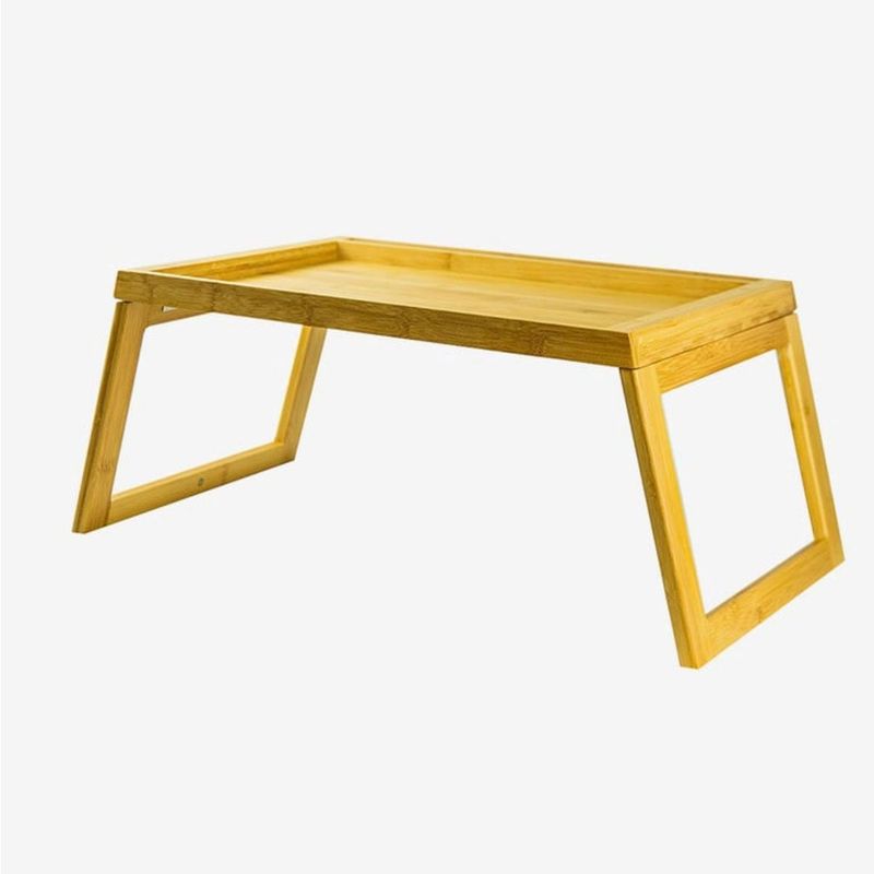 Bandeja Bamboo Plegable Decoexpress
-1782145256206