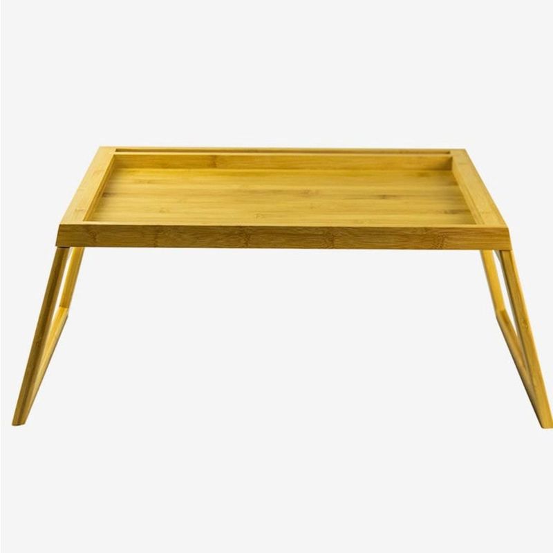 Bandeja Bamboo Plegable Decoexpress
-1782145261280