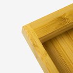 Bandeja Bamboo Plegable Decoexpress
-1782145263606